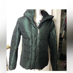 Helly Hansen Women’s Coat